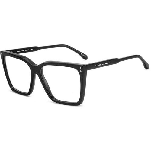 Isabel Marant Naočare IM 0195 807 Slike