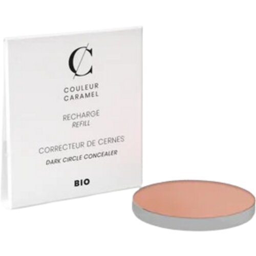 Couleur Caramel Korektor za ponovno polnjenje - n°08 Apricot Beige Cene