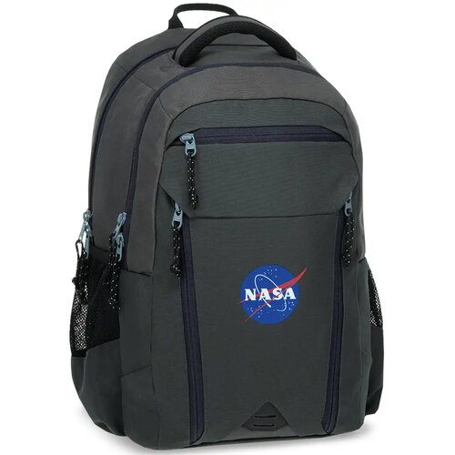 Ars Una nasa ergonomska školska torba, ruksak 33x45x24 cm Cene