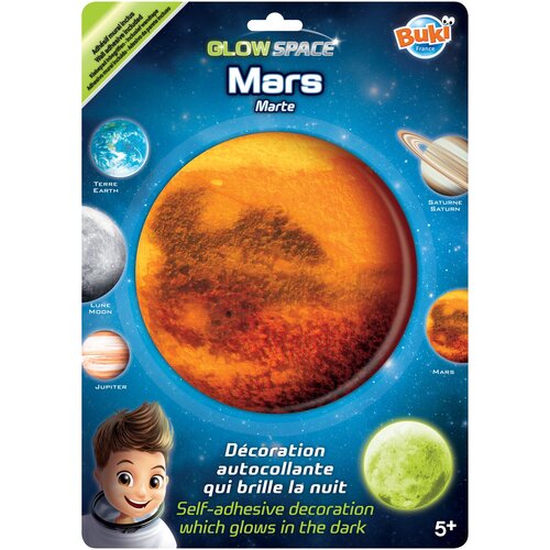  Mars 121079 Cene