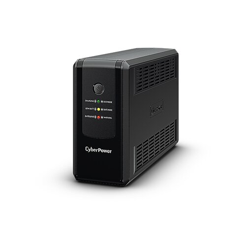 Cyberpower UPS UT650EG Slike
