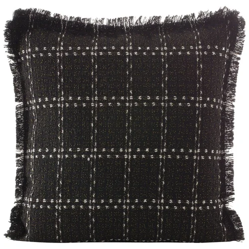 Eurofirany Unisex's Pillow Case 439757