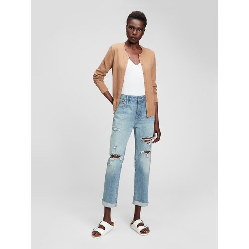 GAP Button Cardigan - Women Slike