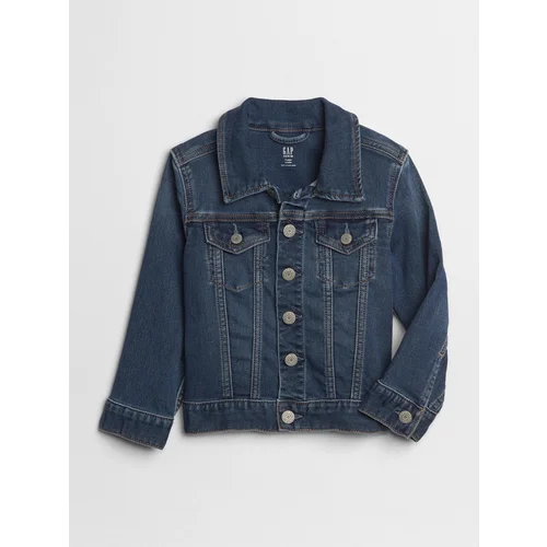 GAP Denim Jacket - Boys