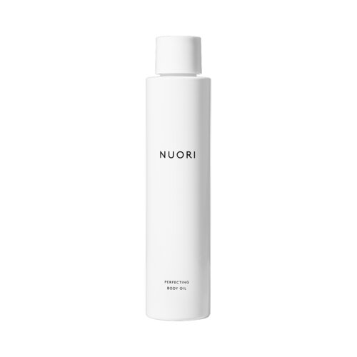 NUORI perfecting body oil Slike