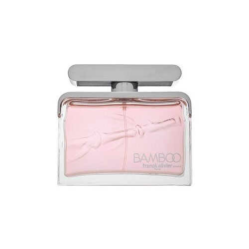 Franck Olivier Bamboo parfémovaná voda za žene 75 ml Cijene