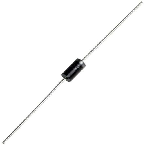 Schukat Electronic gmbh Dioda 1000V 1A Cene