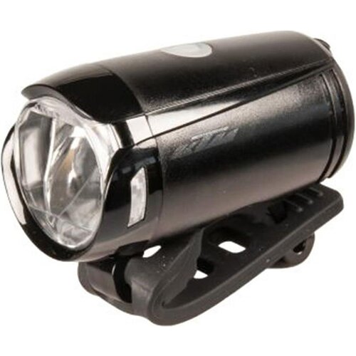  SVJETLO LED KTM 25 LUX Slike