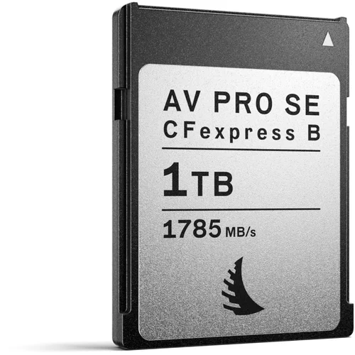 ANGELBIRD CFexpress SE TYP-B 1TB 1785