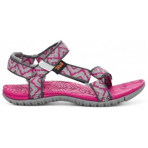Teva 1019535CBFHR sarena Cijene