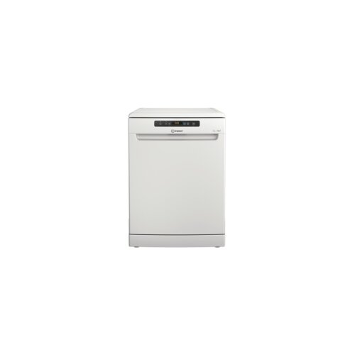 Indesit samostojeća perilica suđa IN4FFD14CN6W Bijela Cijene