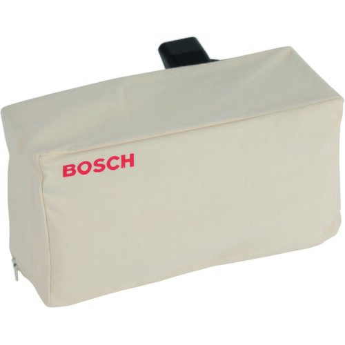 Bosch kesa za pra&amp;scaron;inu 2607000074, za pho 1; pho 15-82; pho 100 Slike