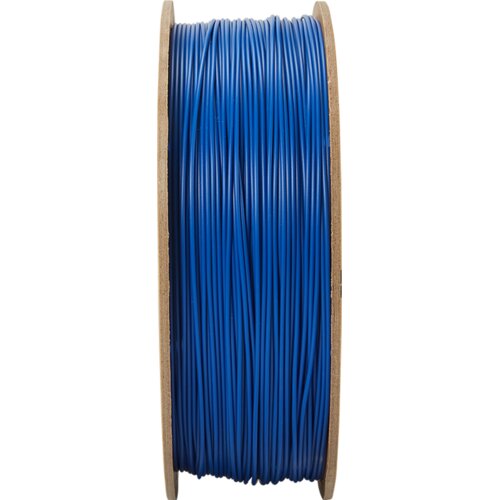 Polymaker polylite pla pro blue, 1,75 mm Slike