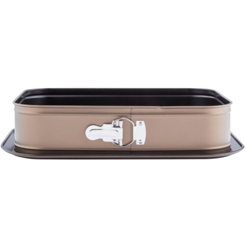 Altom design kalup Valdinox Aurum 34x24cm Slike