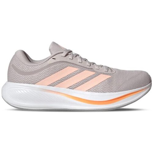 Adidas Response runner 2 Cene