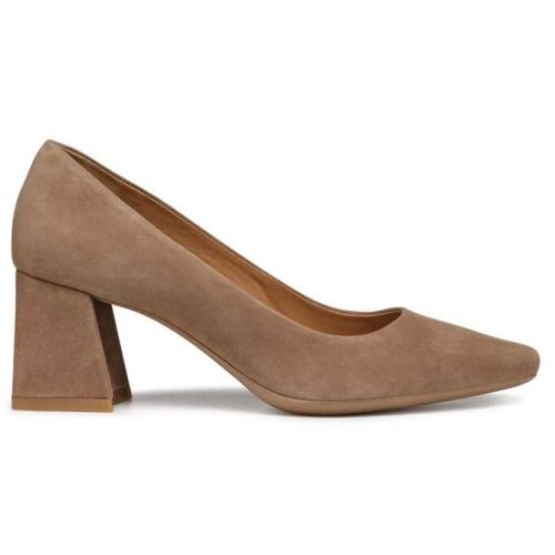 Geox ženske cipele D giselda D36VCA8263720 Slike