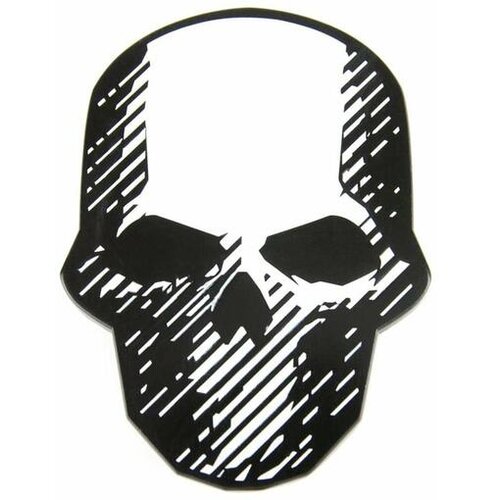 Numskull Games Merchandise Ghost Recon Bottle Opener Cene