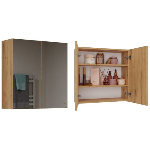 Shumee Kopalniški drog Pola 2DL ARTISAN, (21560371) Cene