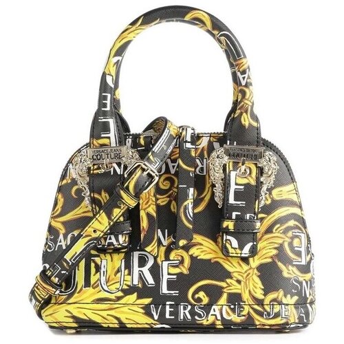 Versace bd383127 sarena Cene
