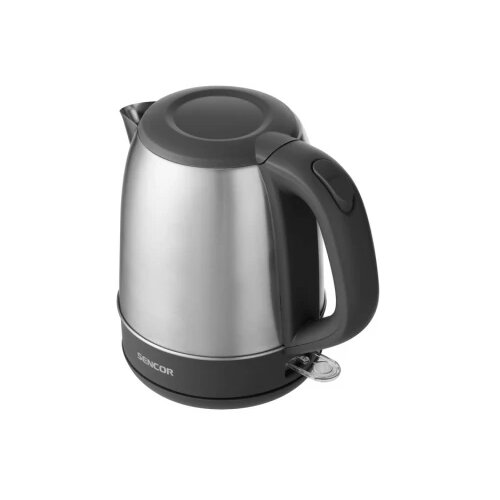 Sencor SWK 2200SS kuvalo Cene