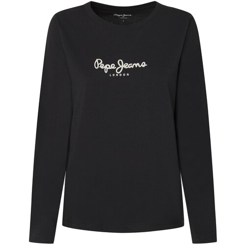 PepeJeans fiore ženska majica Cene