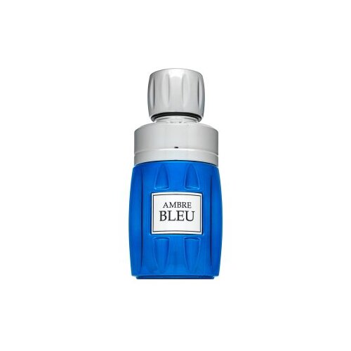 Rave ambre bleu parfumirana voda za mo&amp;scaron;ke 100 ml Slike
