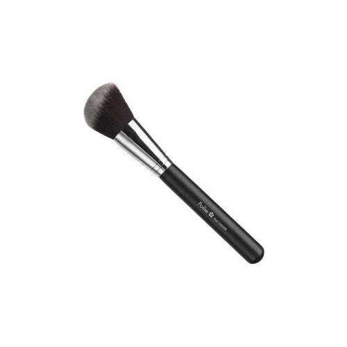  Kist za Make Up za rumenilo i konturisanje Pollie – Kabuki Cene