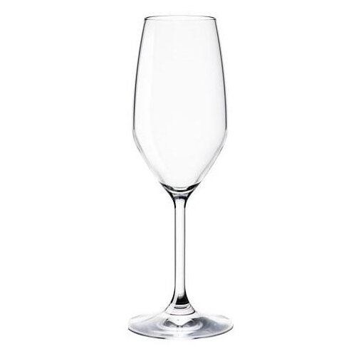 Bormioli Rocco Kozarec Restaurant / 24cl / 6 kos, (21364364) Slike