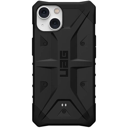  Maska za iPhone 14 UAG Pathfinder crna Cene