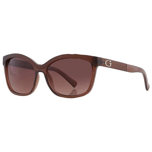 Guess gf03005745f sarena Cene