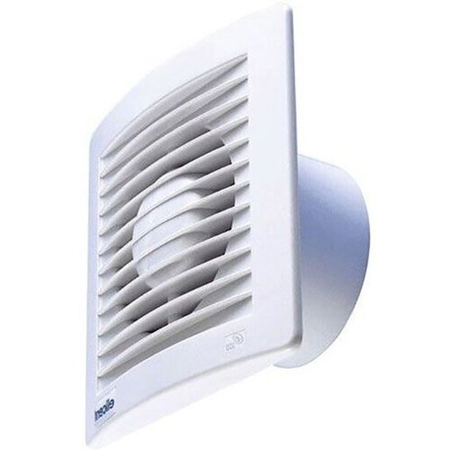 Elicent Ventilator E-Style 150 pro Cene