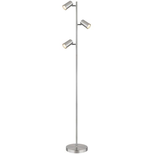Globo STOJEČA SVETILKA 25/23/154 cm Cene