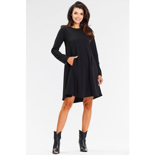 Awama Woman&amp;#039;s Dress A661 Slike