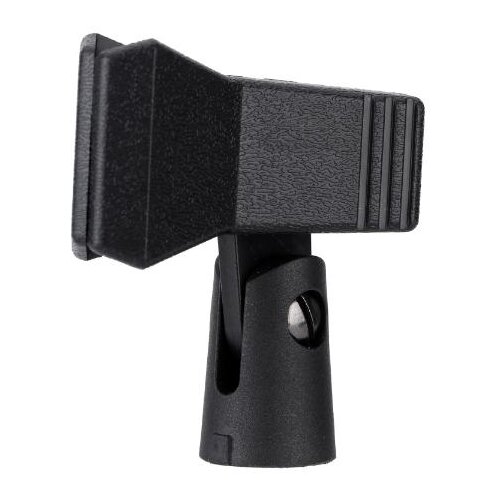  NOSAČ ZA MIK. VONYX MC01 INCL. ADAPTER 188.140 Cene