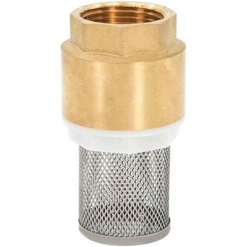  Usisno crijevo s mjedenim priključcima zeleno 1,1 &amp;quot; 25 m PVC Slike