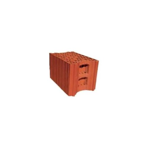 Blok TOPTERM 25X30X24 TT9 CAZIN Cijene