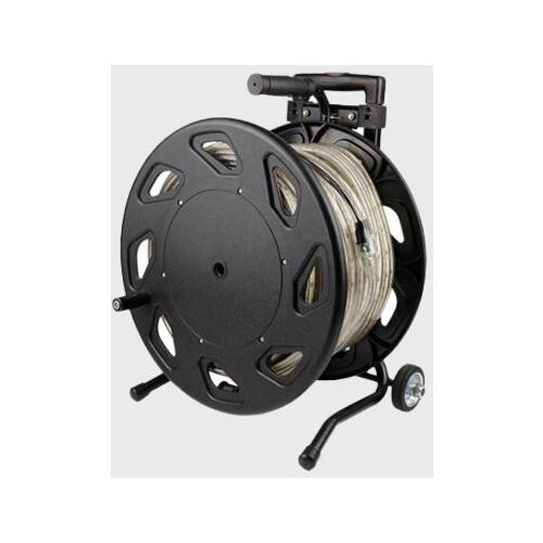 KSE-Lights FSL-50-6K Mamba led delovna luč električni pogon 600 W, (20521579) Cene
