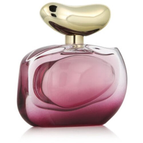 Vince Camuto Illuminare Intensa 100 ml parfumska voda za ženske Cene