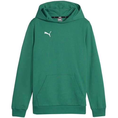 Puma B23603 Zelena Cijene