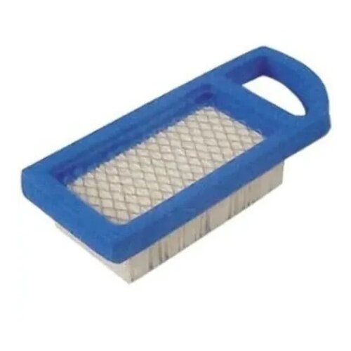  Briggs stratton Filter vazduha briggs & stratton 698413 ( 12150 ) Cene