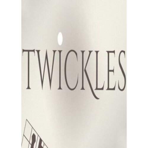  Twickles Steam Key GLOBAL Cene
