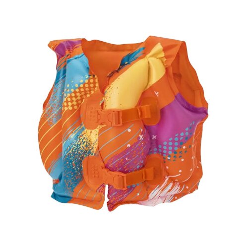 Bestway Prsluk za plivanje 41x30cm 32272 Cijene