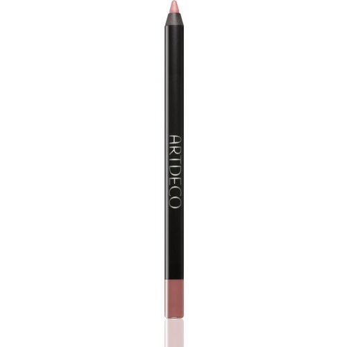 Artdeco Soft Liner Waterproof vodoodporni svinčnik za ustnice odtenek 140 Anise 1,2 g Slike