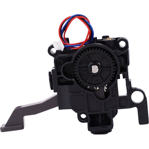 Anycubic Ekstruder, Kobra S1 Slike