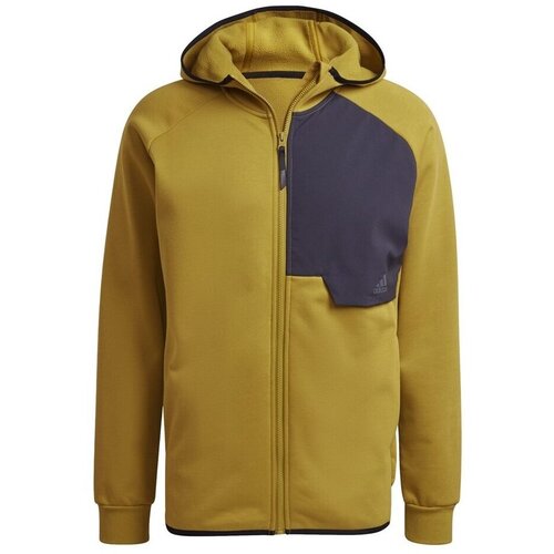 Adidas X-city Narančasta Cijene