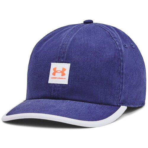 Under Armour Men&amp;#039;s cap Men&amp;#039;s Branded Snapback Slike