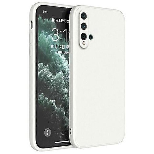 INORCO Ovitek za telefon Huawei za telefon Huawei P30Pro, stojalo za pokrov, (21846811) Cene