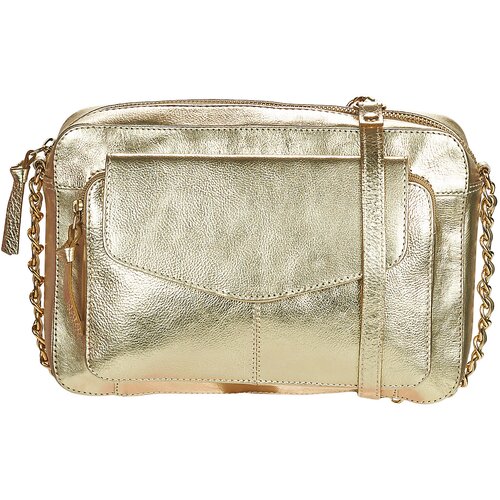 Betty London BETOINE Gold Cijene