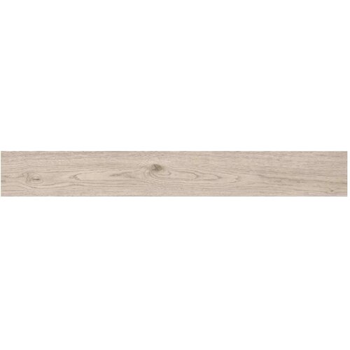 Marazzi Vivo Sabbia 22.5X180 MMD4 Cene