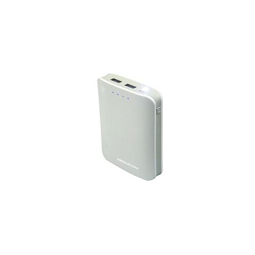Powerbank MEDIACOM M-PBS104L punjač za... Cijene